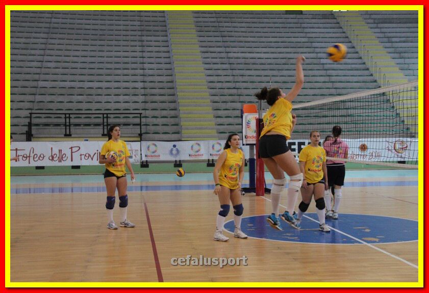 140501 Volley3 008_tn.jpg